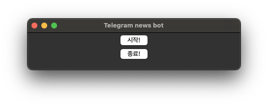 naver-news